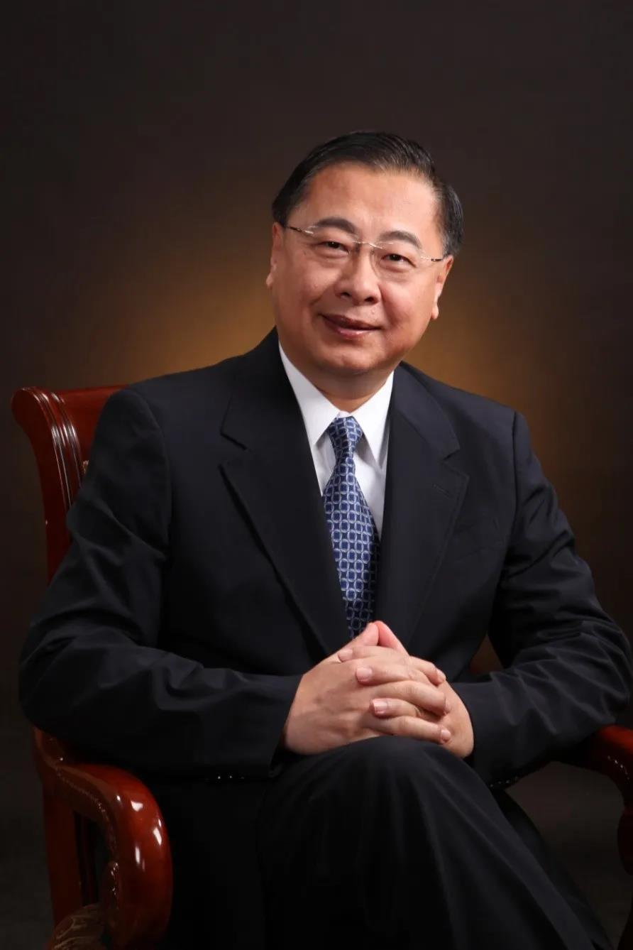 田伟